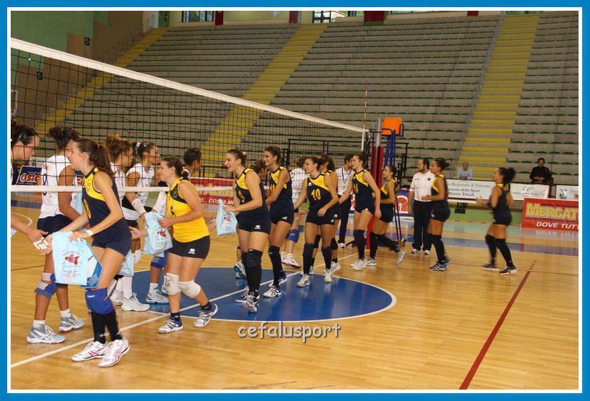 121020 Savio 081_tn.jpg